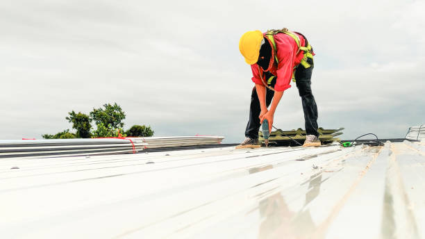 Best Gutter Installation and Repair  in Turlock, CA