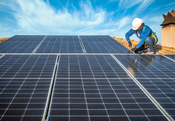 Best Steel Roofing  in Turlock, CA