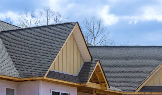 Best Roof Moss and Algae Removal  in Turlock, CA