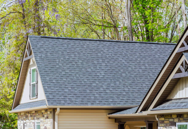 Best Metal Roofing Installation  in Turlock, CA