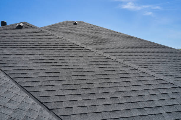 Best Gutter Installation and Repair  in Turlock, CA