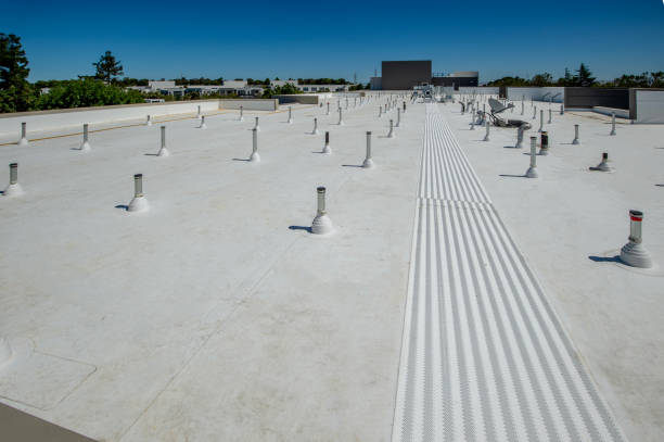  Turlock, CA Roofing Service Pros
