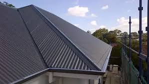 Best Slate Roofing  in Turlock, CA